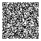 QR код "Богородское"