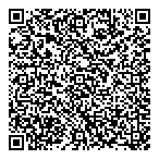 QR код "SunTek"