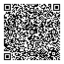 QR код "Оранж"