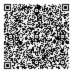 QR код "Красотка"