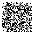 QR код "Вестин"