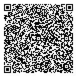 QR код "POINT"