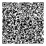 QR код "THOMAS MUNZ"
