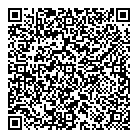 QR код "PLOMBIR"