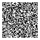 QR код "Профучет"
