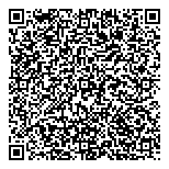 QR код "BelWest"