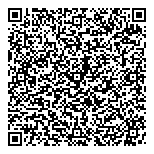 QR код "5кармаNов"