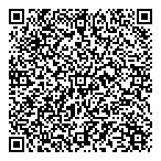 QR код "TOM TAILOR"