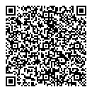 QR код "Атрица"