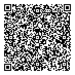 QR код "Frostmebel"