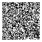 QR код "СуперУм"