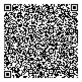 QR код "Климат-Сервис Профессионал"