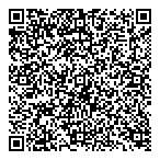 QR код "Романенко А.А."