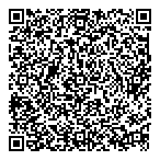 QR код "Fastfit"