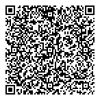 QR код "Витаника"