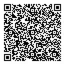 QR код "Планже"