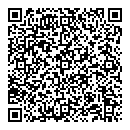 QR код "Miracolo"