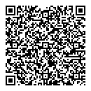 QR код "Volga Health"