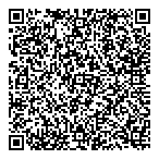 QR код "Огни города"