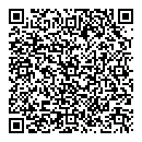 QR код "O.K.R.A.S"
