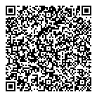 QR код "Арт Обои"