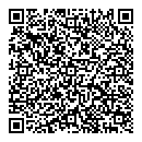 QR код "Дарман"