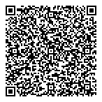 QR код "Пятёрочка"