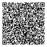 QR код "Платежный терминал"