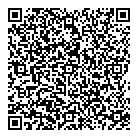 QR код "Галерея"
