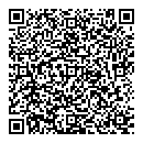 QR код "Qiwi"
