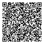 QR код "ЦПП-Юг"