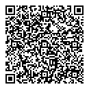 QR код "Comepay"