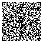 QR код "Житное"