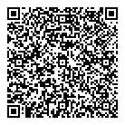 QR код "Стиль"