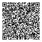 QR код "Николаевский"