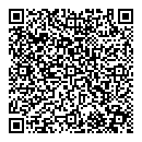 QR код "Фирма"