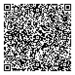 QR код "Новострой"