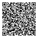 QR код "Arsa Company"