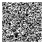 QR код "Алемнур"