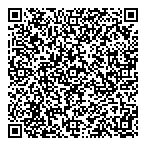 QR код "My Print"