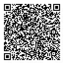QR код "UltraTech"
