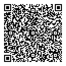 QR код "Beer Time"