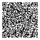 QR код "Zvezdochka.kz"