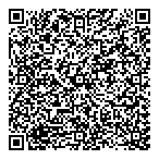 QR код "Профэнергоресурс"