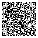 QR код "PASSION"