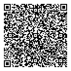 QR код "Аст-Дизель"