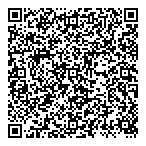 QR код "Vertex Technology"