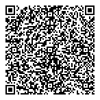 QR код "Автострахование"