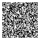 QR код "Автострахование"