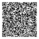 QR код "АТА"